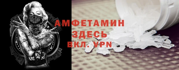 сатива Алзамай