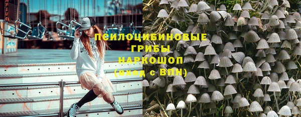 ALPHA-PVP Алексин